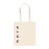 Sac Ponkal