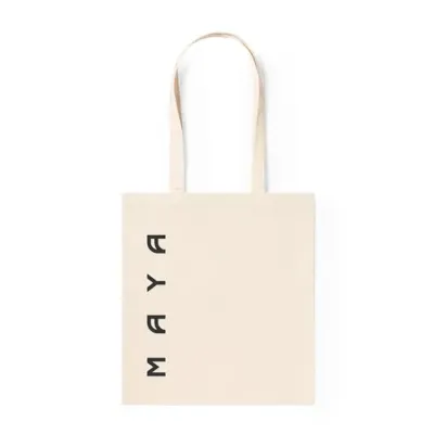 Sac Ponkal