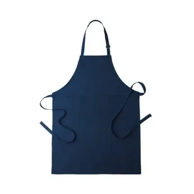 Tablier Konner bleu marine 1 Tablier Konner
