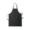 Tablier Konner gris 1 Tablier Konner
