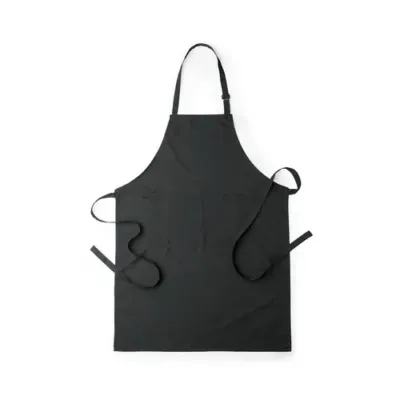 Tablier Konner gris 1 Tablier Konner