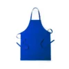 Tablier Konner bleu 1 Tablier Konner