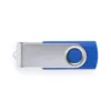 Clé USB Yemil 32GB
