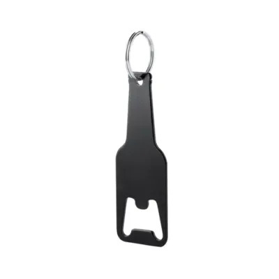 Porte-Clés Ouvre Bouteille Clevon