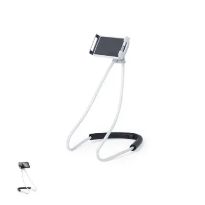 Support Brenom 1 Support Brenom