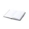 Bloc Notes Kefron