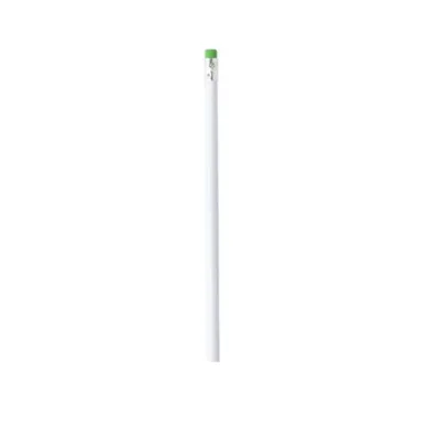 Crayon Naftar vert 1 Crayon Naftar