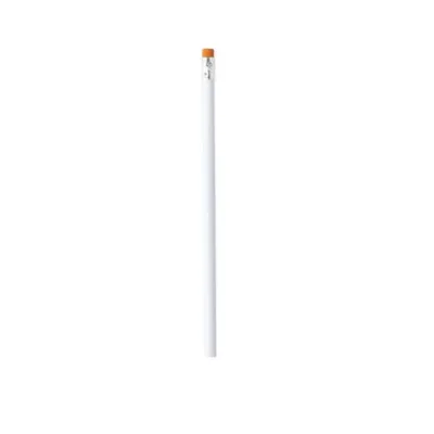 Crayon Naftar