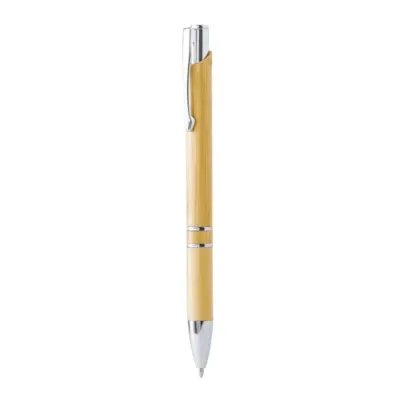Stylo Nikox