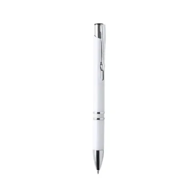 Stylo Yomil