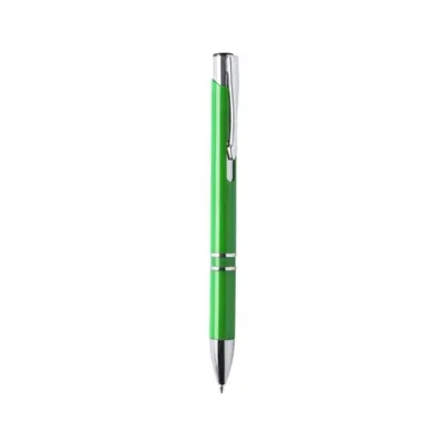 Stylo Yomil