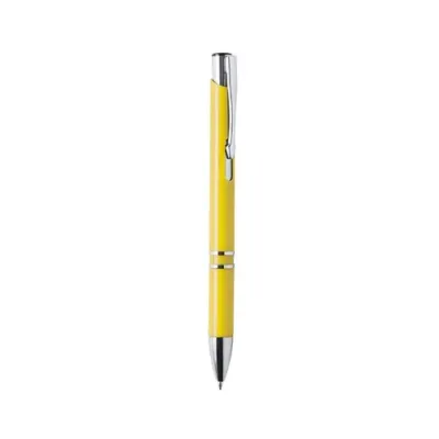 Stylo Yomil