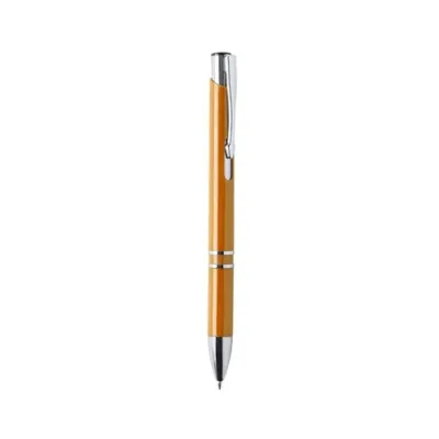 Stylo Yomil