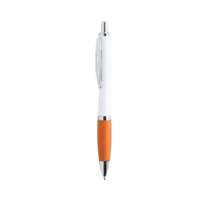 Stylo Tinkin