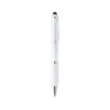 Stylet Bille Zeril