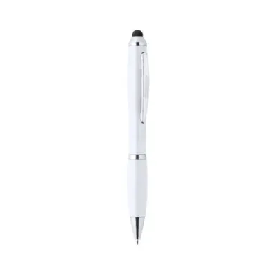 Stylet Bille Zeril