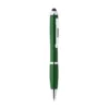 Stylet Bille Zeril
