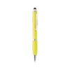 Stylet Bille Zeril
