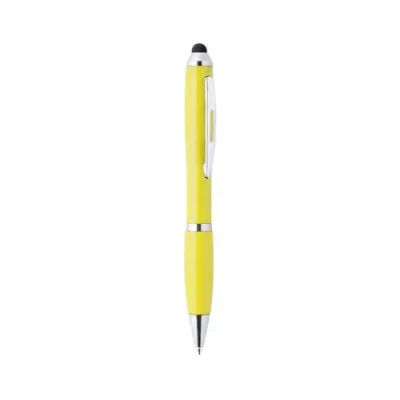 Stylet Bille Zeril