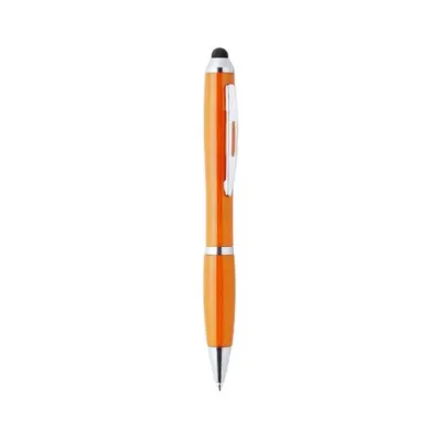 Stylet Bille Zeril
