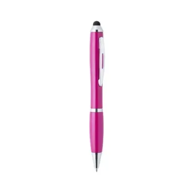 Stylet Bille Zeril