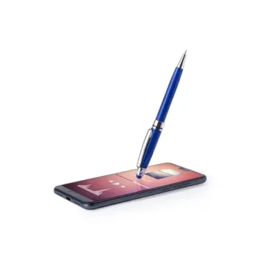 Stylet Bille Yeiman 2 Stylet Bille Yeiman