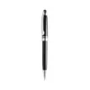 Stylet Bille Yeiman