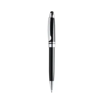 Stylet Bille Yeiman