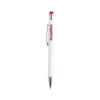 Stylet Bille Woner