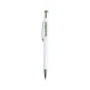 Stylet Bille Woner