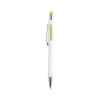 Stylet Bille Woner