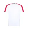 T-Shirt Adulte Tecnic Dinamic Comby