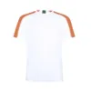 T-Shirt Adulte Tecnic Dinamic Comby