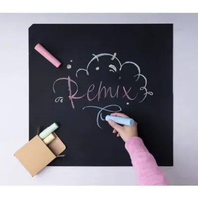 Set Craies Remix 8 Set Craies Remix
