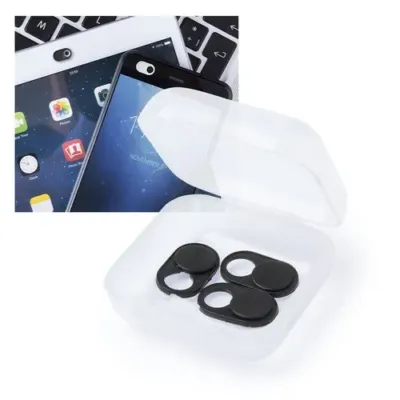 Bloqueur Webcam Pembol