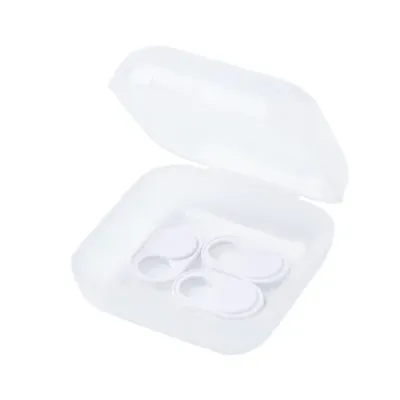 Bloqueur Webcam Pembol