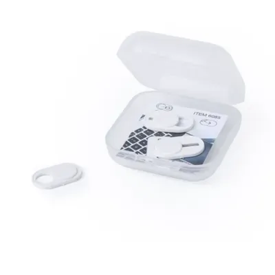 Bloqueur Webcam Pembol