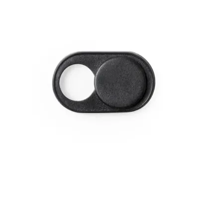 Bloqueur Webcam Pembol