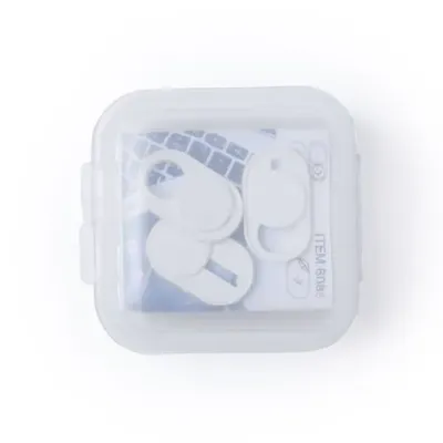 Bloqueur Webcam Pembol