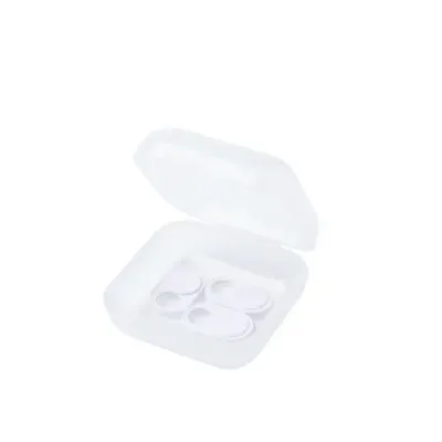 Bloqueur Webcam Pembol