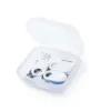 Bloqueur Webcam Pembol blanc 1 Bloqueur Webcam Pembol