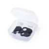 Bloqueur Webcam Pembol