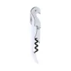 Tire-Bouchon Ouvre Bouteille Kiblack