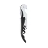 Tire-Bouchon Ouvre Bouteille Kiblack