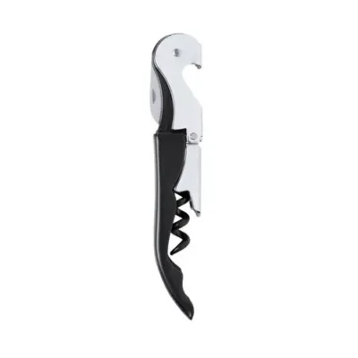 Tire-Bouchon Ouvre Bouteille Kiblack