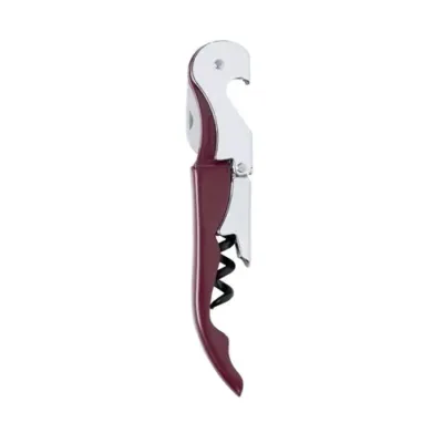 Tire-Bouchon Ouvre Bouteille Kiblack