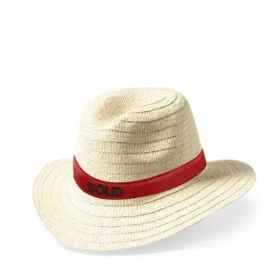 Chapeau Chizzer