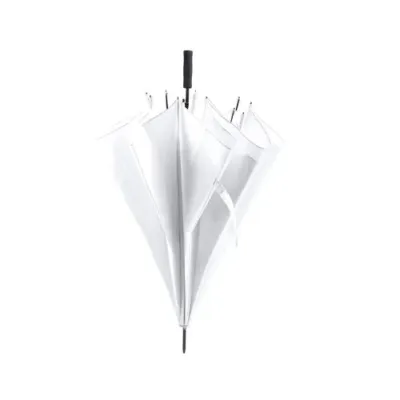 Parapluie Panan Xl