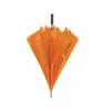 Parapluie Panan Xl orange 1 Parapluie Panan Xl