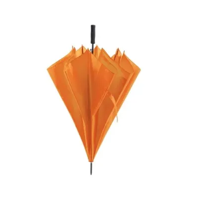 Parapluie Panan Xl orange 1 Parapluie Panan Xl